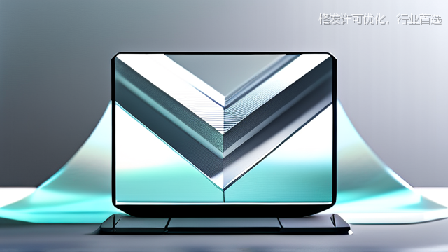格发许可优化，行业首选